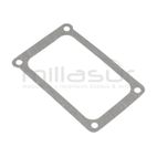 JUNTA CAJA TRANSMISION MC509 (J19) - motoscamaralweb.com