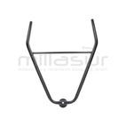 MANILLAR MC509 (K1) - motoscamaralweb.com