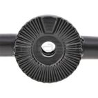 MANILLAR MC509 (K1) - motoscamaralweb.com