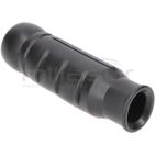 MANETA GOMA MANILLAR. PUÑO MC509 (K2) - motoscamaralweb.com