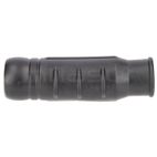 MANETA GOMA MANILLAR. PUÑO MC509 (K2) - motoscamaralweb.com