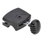 MANDO ACELERADOR MC509 (K7) - motoscamaralweb.com