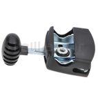 MANDO ACELERADOR MC509 (K7) - motoscamaralweb.com