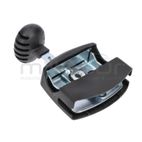 MANDO ACELERADOR MC509 (K7) - motoscamaralweb.com