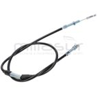 CABLE EMBRAGUE MC509 MC509 (K11) - motoscamaralweb.com