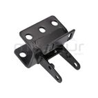 SOPORTE EJE APEROS MC509 (L1) - motoscamaralweb.com