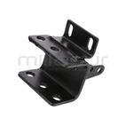 SOPORTE EJE APEROS MC509 (L1) - motoscamaralweb.com