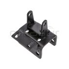 SOPORTE EJE APEROS MC509 (L1) - motoscamaralweb.com