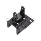 SOPORTE EJE APEROS MC509 (L1) - motoscamaralweb.com