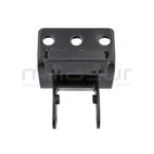 SOPORTE EJE APEROS MC509 (L1) - motoscamaralweb.com