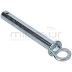 PASADOR ENGANCHE APEROS MC509 (L4) - motoscamaralweb.com