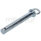 PASADOR ENGANCHE APEROS MC509 (L4) - motoscamaralweb.com