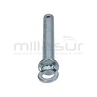 PASADOR ENGANCHE APEROS MC509 (L4) - motoscamaralweb.com