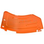 ALETA DERECHA MC509 (M1) - motoscamaralweb.com