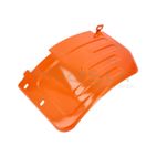 ALETA DERECHA MC509 (M1) - motoscamaralweb.com