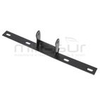 SOPORTE TRASERO ALETAS MC509 (M4) - motoscamaralweb.com