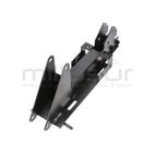 SOPORTE MOTOR MC509 (H2) - motoscamaralweb.com