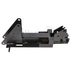 SOPORTE MOTOR MC509 (H2) - motoscamaralweb.com