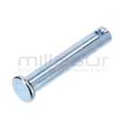 PASADOR PIN 8X45 MC509 (O1. P7) - motoscamaralweb.com