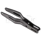 SOPORTE RUEDA DELANTERA MC509 (O3) - motoscamaralweb.com