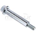 TORNILLO RUEDA DELANTERA M8X12 MC509 (O4) - motoscamaralweb.com
