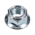 TUERCA RUEDA DELANTERA M8 MC509 (O6) - motoscamaralweb.com