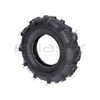 NEUMATICO 4.00-8 MC509 (Q1) - motoscamaralweb.com