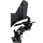 ARADO NEGRO- motoscamaralweb.com