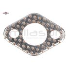 JUNTA ESCAPE - motoscamaralweb.com