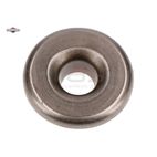 RETÉNEDOR VÁLVULA - motoscamaralweb.com