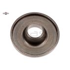 RETÉNEDOR VÁLVULA - motoscamaralweb.com