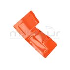 ALETA IZQUIERDA MC1001 (7) - motoscamaralweb.com