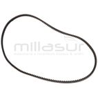 CORREA MARCHA ATRAS MC450 - motoscamaralweb.com