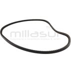 CORREA MARCHA ATRAS MC450 - motoscamaralweb.com