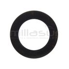 CASQUILLO APOYO - motoscamaralweb.com