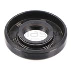 RETEN EJE PIÑON DOBLE 15X35X7 MC509 (C1) - motoscamaralweb.com