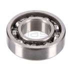 RODAMIENTO 6002 EJE MARCHA ATRÁS MC509 (D9) - motoscamaralweb.com