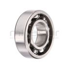 RODAMIENTO 6002 EJE MARCHA ATRÁS MC509 (D9) - motoscamaralweb.com