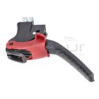 MANETA EMBRAGUE MC509 (K3) - motoscamaralweb.com