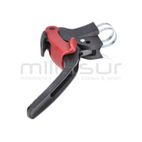 MANETA EMBRAGUE MC509 (K3) - motoscamaralweb.com