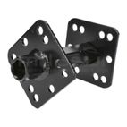 EJE PRIMARIO CUCHILAS. FRESAS MC509 (R3) - motoscamaralweb.com