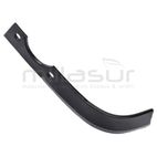 CUCHILLA IZQUIERDA MC509 (R5) - motoscamaralweb.com