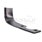 CUCHILLA IZQUIERDA MC509 (R5) - motoscamaralweb.com