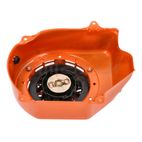 ARRANQUE MANUAL COMPLETO CON ENVOLVENTE MC509 (6) - motoscamaralweb.com