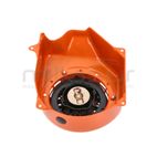 ARRANQUE MANUAL COMPLETO CON ENVOLVENTE MC509 (6) - motoscamaralweb.com