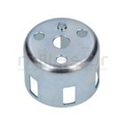 VASO DE ARRANQUE MC509 (9) - motoscamaralweb.com