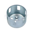 VASO DE ARRANQUE MC509 (9) - motoscamaralweb.com