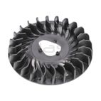 VENTILADOR REFRIGERACION MC509 (10) - motoscamaralweb.com