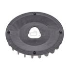 VENTILADOR REFRIGERACION MC509 (10) - motoscamaralweb.com