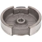 VOLANTE MAGNÉTICO MC509 (11) - motoscamaralweb.com